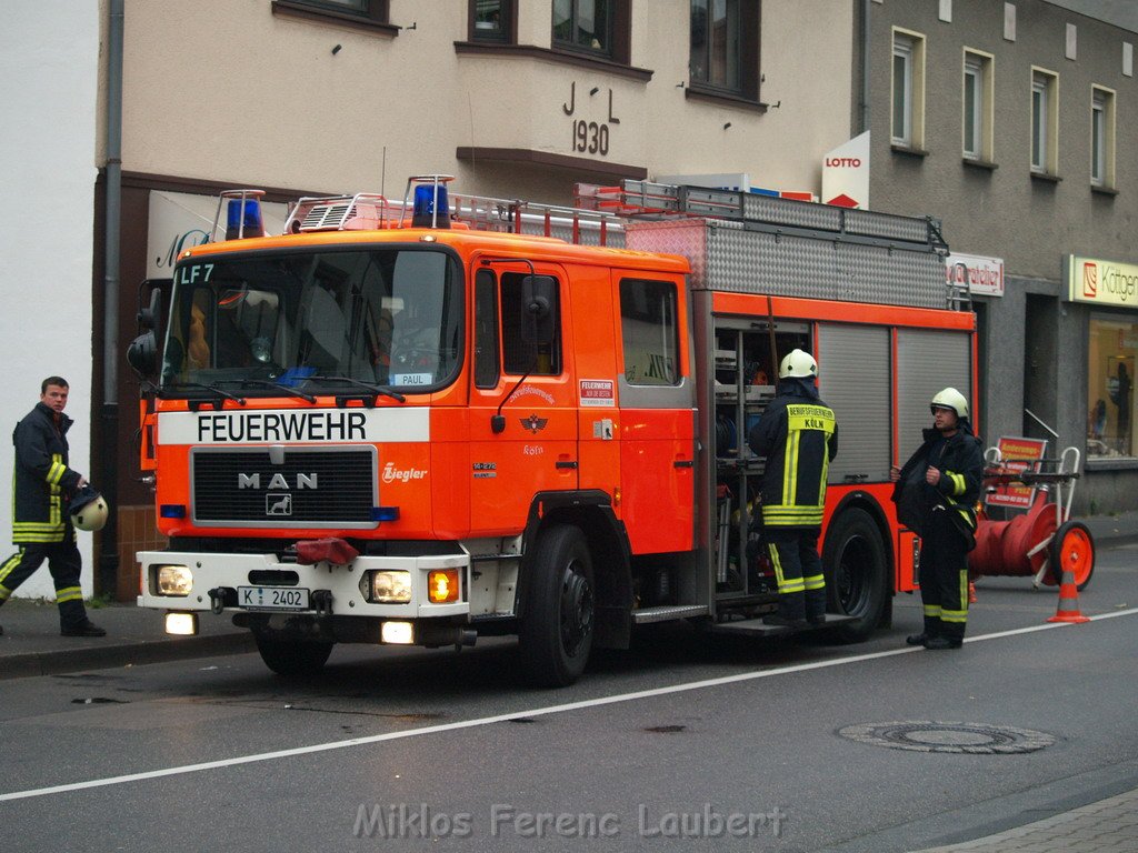 VU Koeln-Porz Eil Frankfurterstr P03.JPG